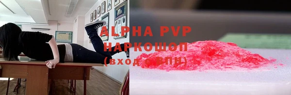 мдпв Горно-Алтайск
