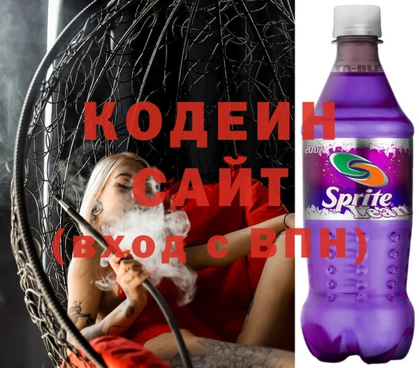 мдпв Горно-Алтайск