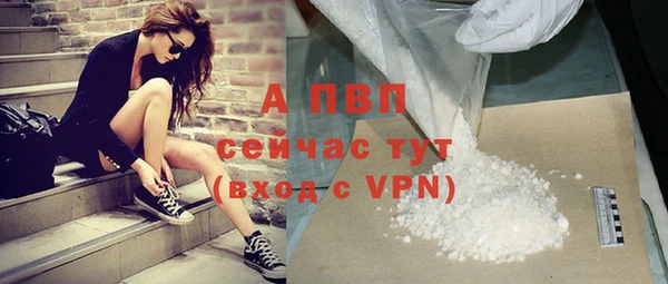 мдпв Горно-Алтайск