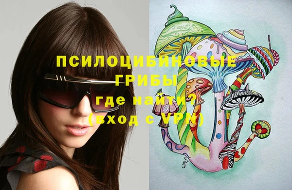 круглые Горняк