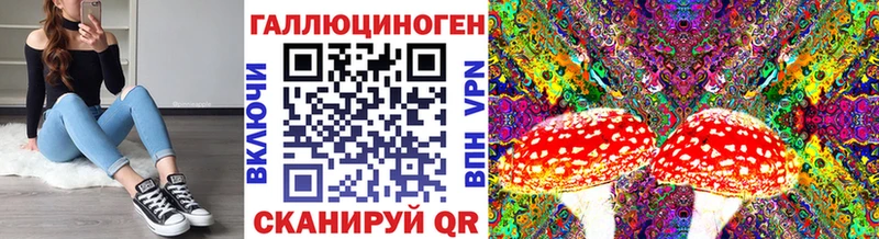 Купить где  Астрахань  Галлюциногенные грибы мухоморы 